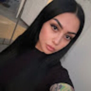 Meet your Posher, Jas